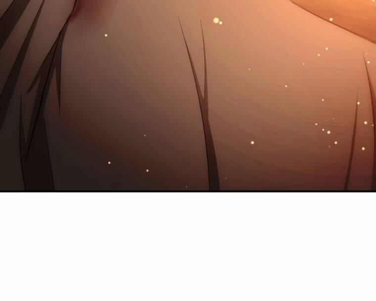 Khi Tôi Bị Chú Chó Tôi Bỏ Rơi Cắn 28.2 trang 61