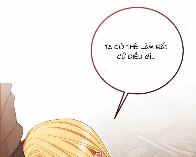 Khi Tôi Bị Chú Chó Tôi Bỏ Rơi Cắn 28.2 trang 62