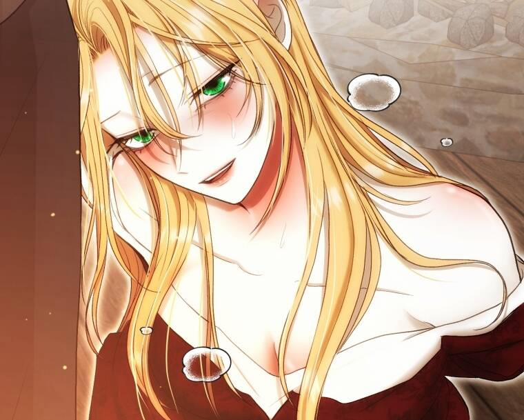 Khi Tôi Bị Chú Chó Tôi Bỏ Rơi Cắn 28.2 trang 63