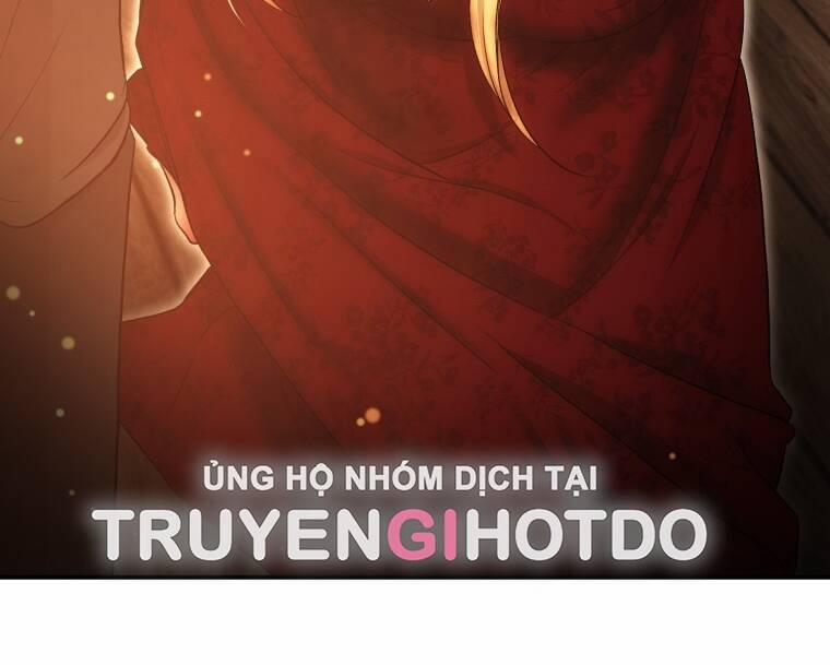 Khi Tôi Bị Chú Chó Tôi Bỏ Rơi Cắn 28.2 trang 64