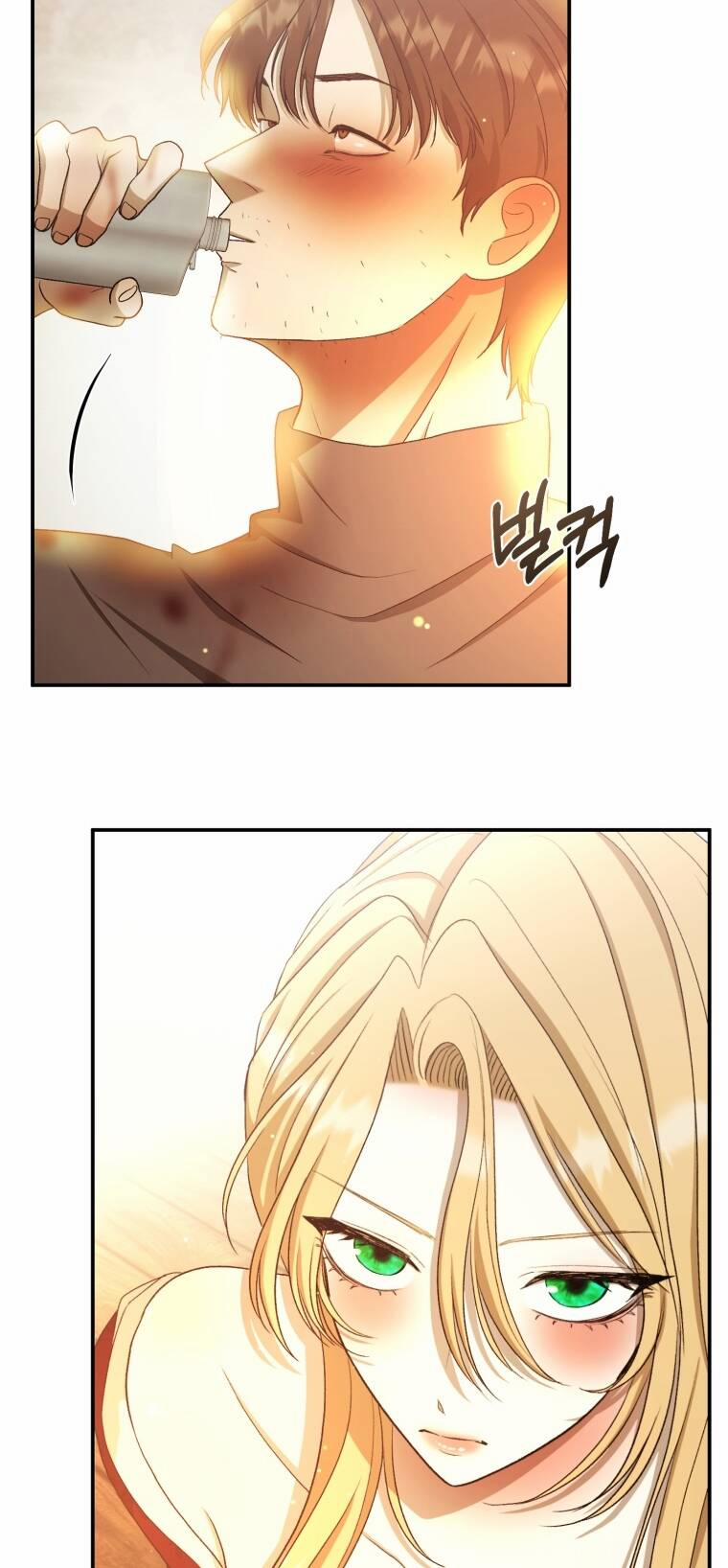 Khi Tôi Bị Chú Chó Tôi Bỏ Rơi Cắn 29.1 trang 18