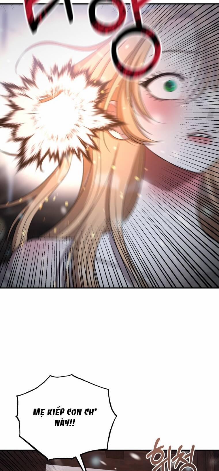 Khi Tôi Bị Chú Chó Tôi Bỏ Rơi Cắn 29.1 trang 24