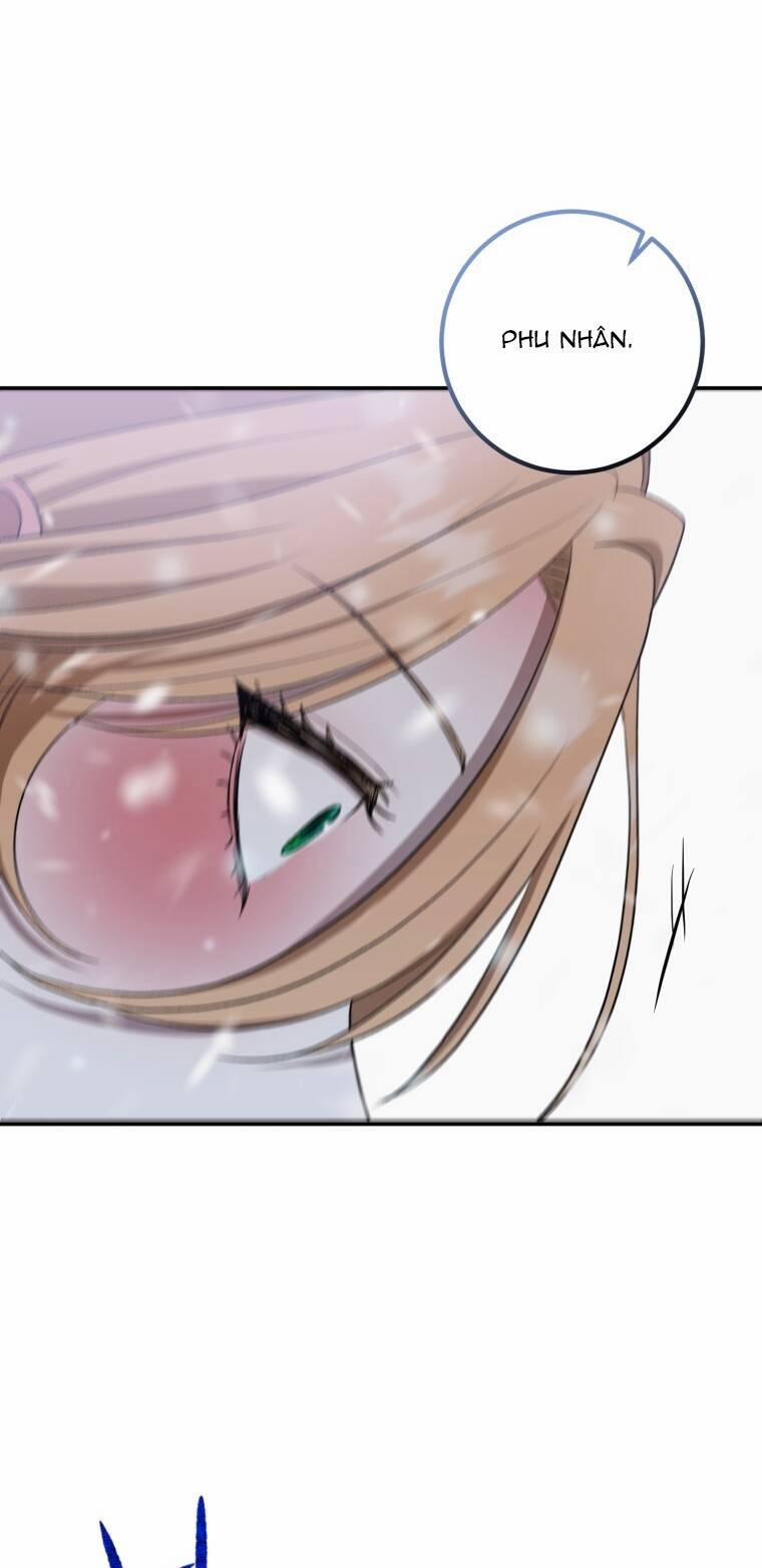 Khi Tôi Bị Chú Chó Tôi Bỏ Rơi Cắn 29.2 trang 0