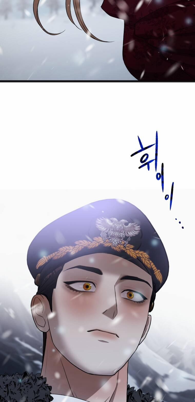 Khi Tôi Bị Chú Chó Tôi Bỏ Rơi Cắn 29.2 trang 11