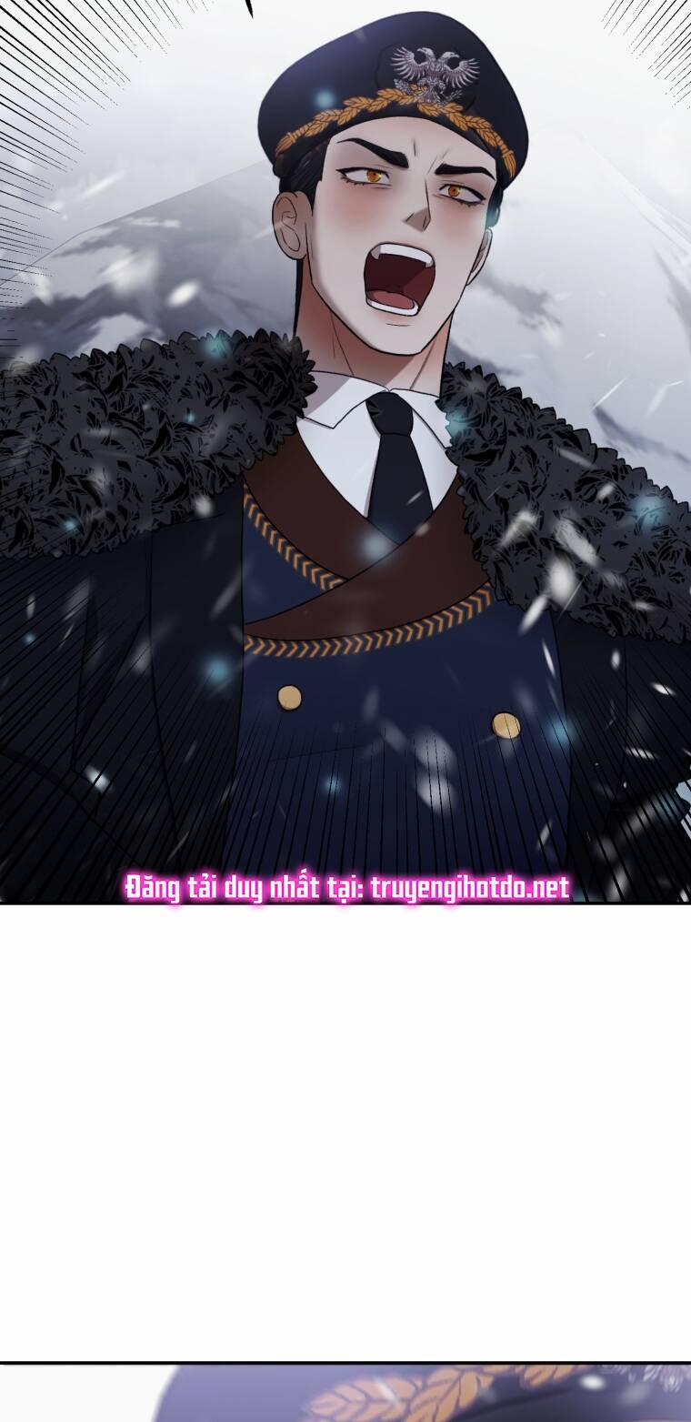 Khi Tôi Bị Chú Chó Tôi Bỏ Rơi Cắn 29.2 trang 15