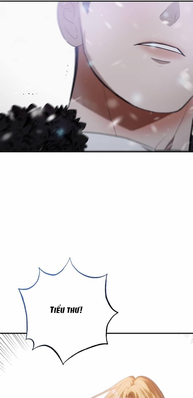 Khi Tôi Bị Chú Chó Tôi Bỏ Rơi Cắn 29.2 trang 18