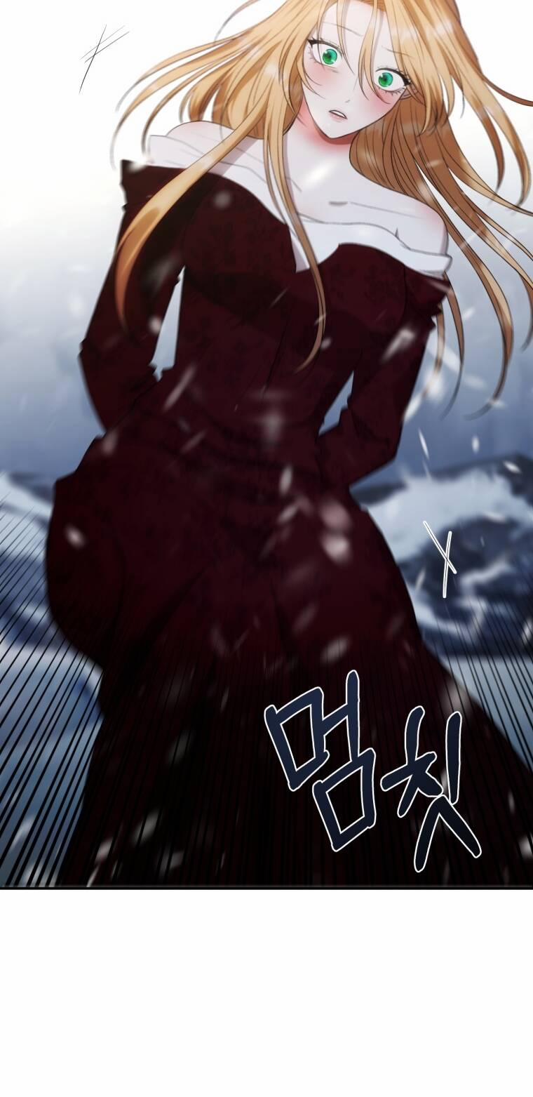 Khi Tôi Bị Chú Chó Tôi Bỏ Rơi Cắn 29.2 trang 19