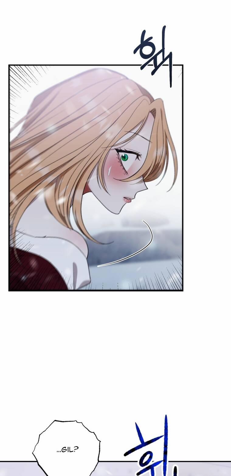 Khi Tôi Bị Chú Chó Tôi Bỏ Rơi Cắn 29.2 trang 20