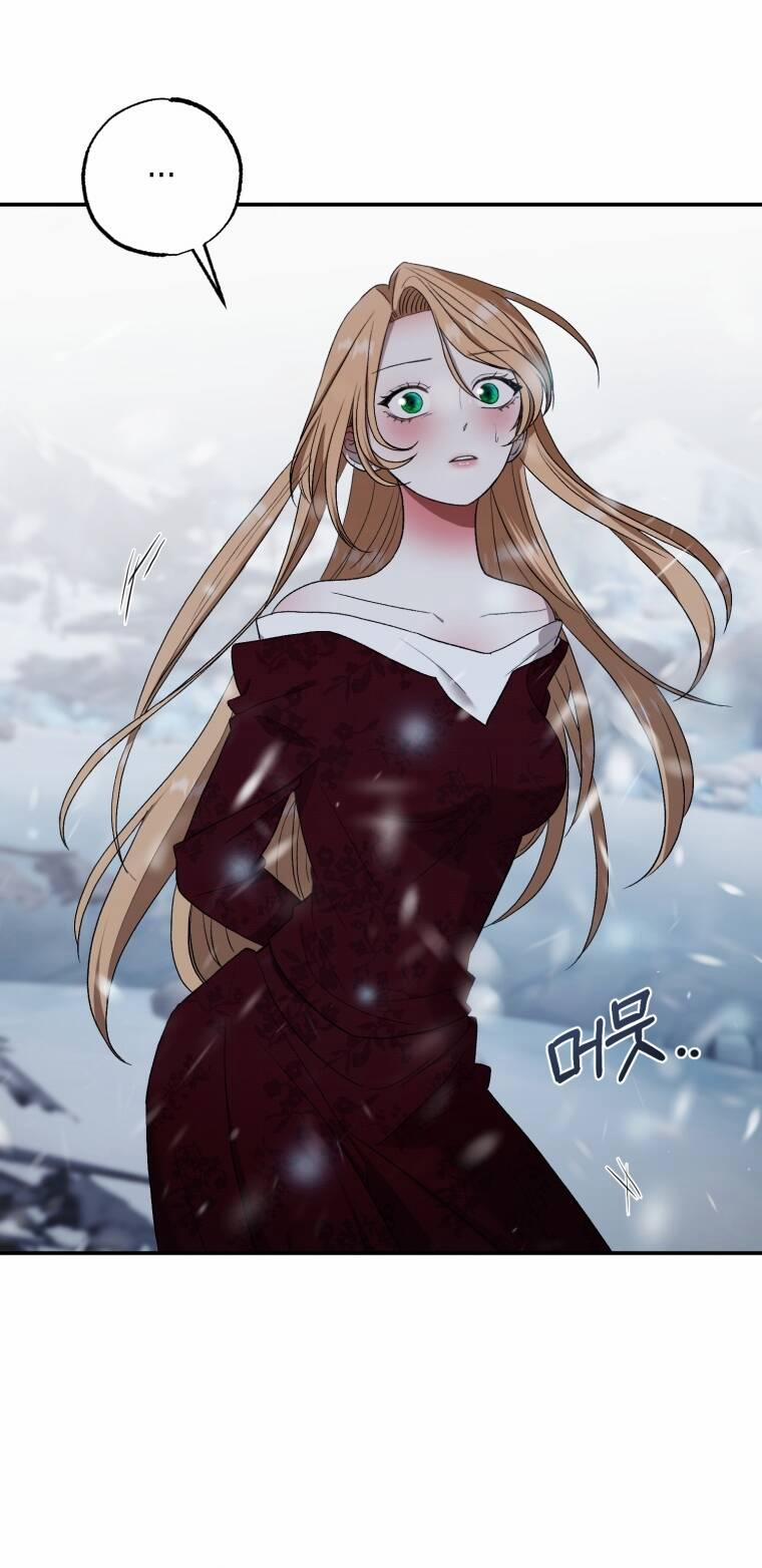 Khi Tôi Bị Chú Chó Tôi Bỏ Rơi Cắn 29.2 trang 26