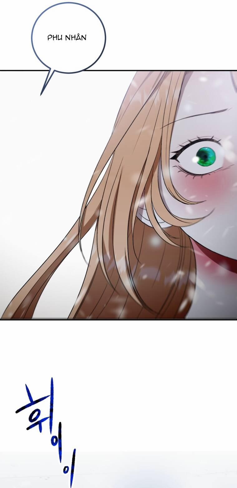 Khi Tôi Bị Chú Chó Tôi Bỏ Rơi Cắn 29.2 trang 27