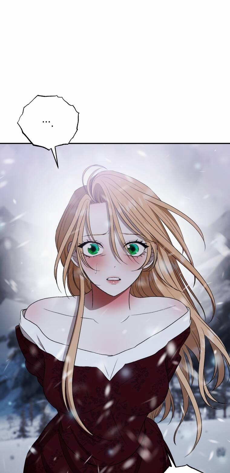 Khi Tôi Bị Chú Chó Tôi Bỏ Rơi Cắn 29.2 trang 3