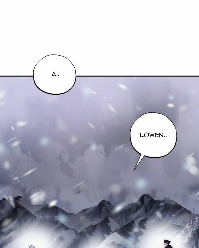 Khi Tôi Bị Chú Chó Tôi Bỏ Rơi Cắn 29.2 trang 30