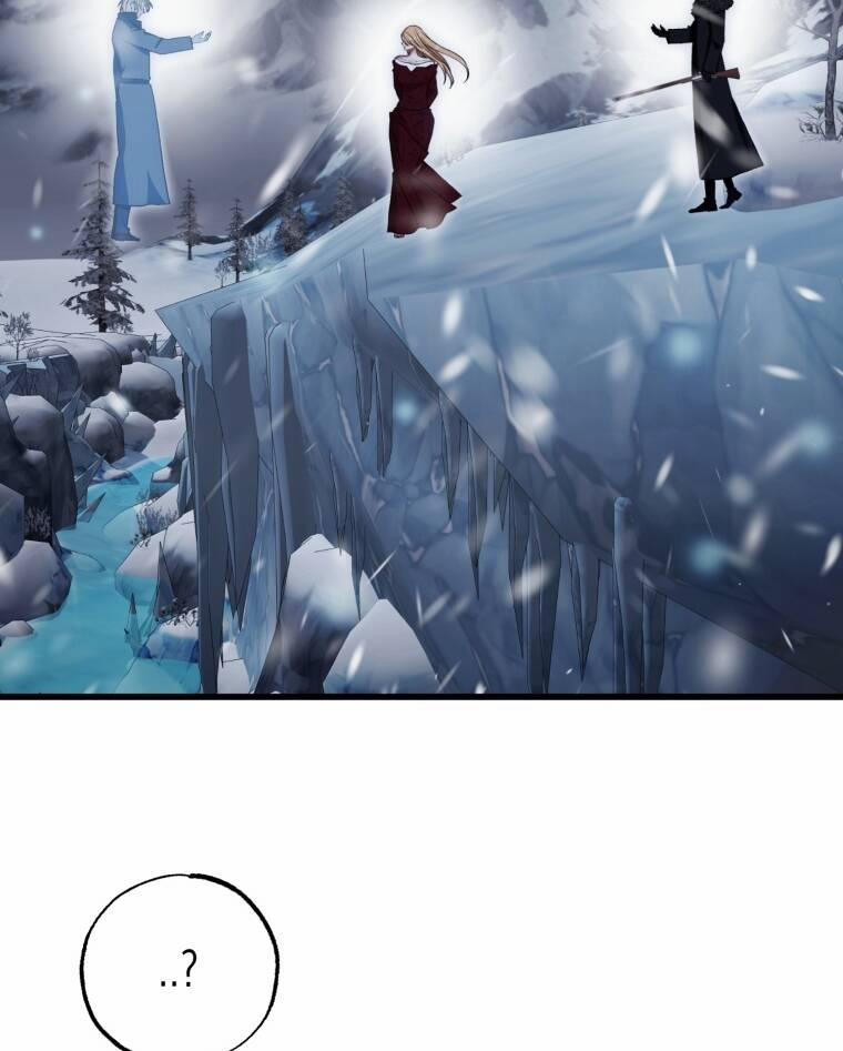 Khi Tôi Bị Chú Chó Tôi Bỏ Rơi Cắn 29.2 trang 31