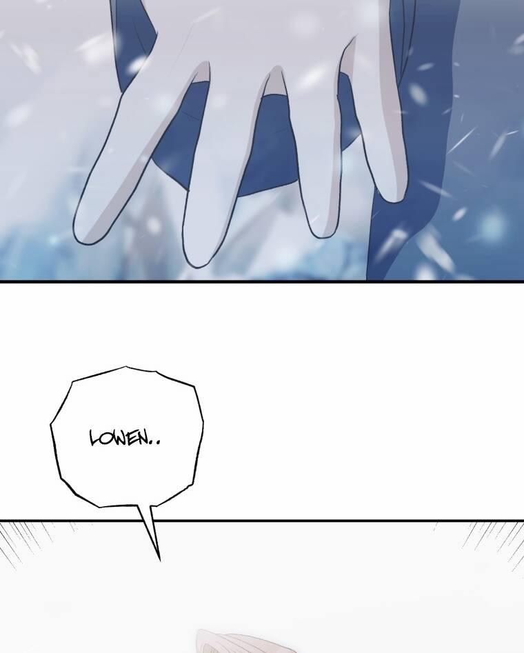 Khi Tôi Bị Chú Chó Tôi Bỏ Rơi Cắn 29.2 trang 35