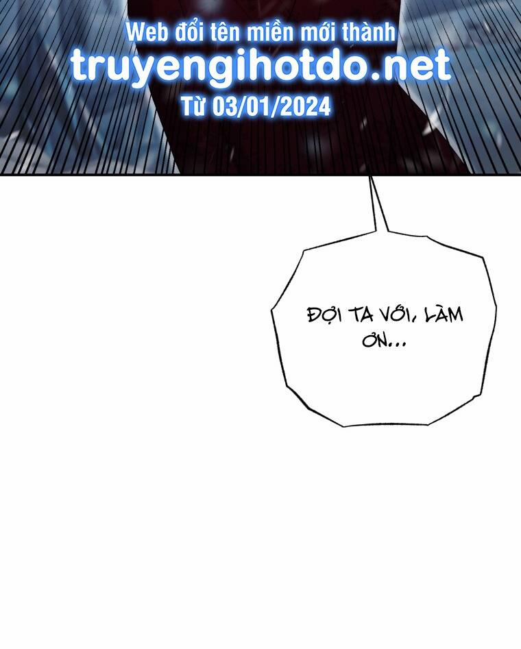 Khi Tôi Bị Chú Chó Tôi Bỏ Rơi Cắn 29.2 trang 37