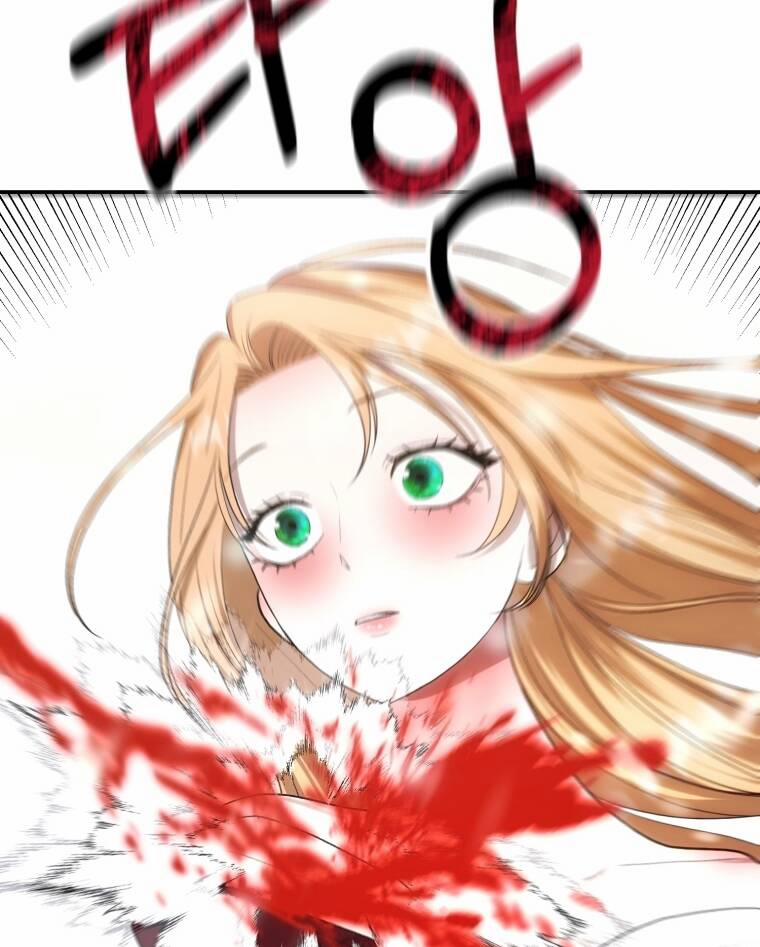 Khi Tôi Bị Chú Chó Tôi Bỏ Rơi Cắn 29.2 trang 40