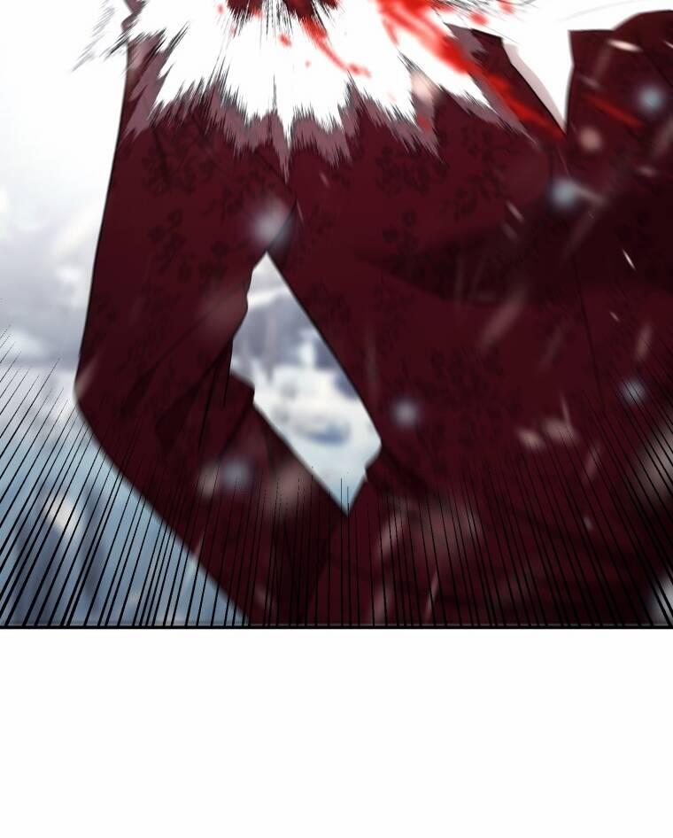 Khi Tôi Bị Chú Chó Tôi Bỏ Rơi Cắn 29.2 trang 41