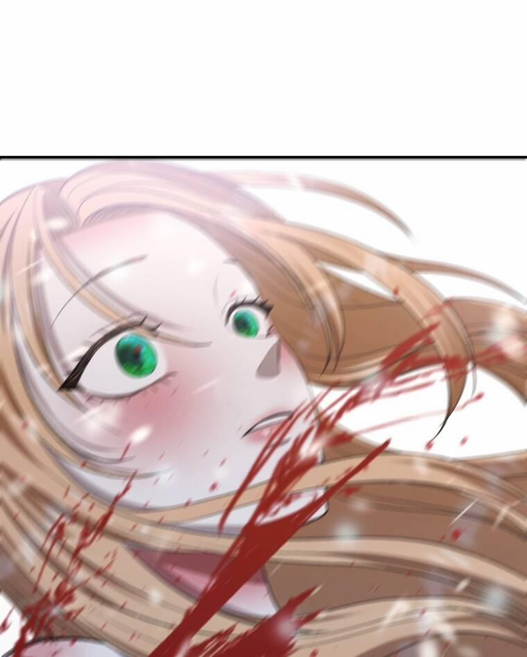 Khi Tôi Bị Chú Chó Tôi Bỏ Rơi Cắn 29.2 trang 42