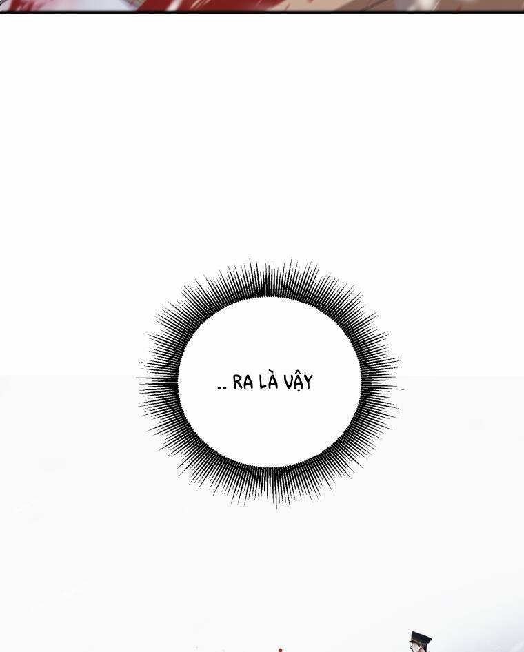 Khi Tôi Bị Chú Chó Tôi Bỏ Rơi Cắn 29.2 trang 43