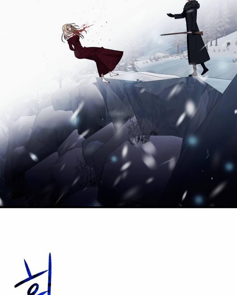 Khi Tôi Bị Chú Chó Tôi Bỏ Rơi Cắn 29.2 trang 44