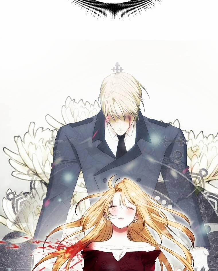 Khi Tôi Bị Chú Chó Tôi Bỏ Rơi Cắn 29.2 trang 47