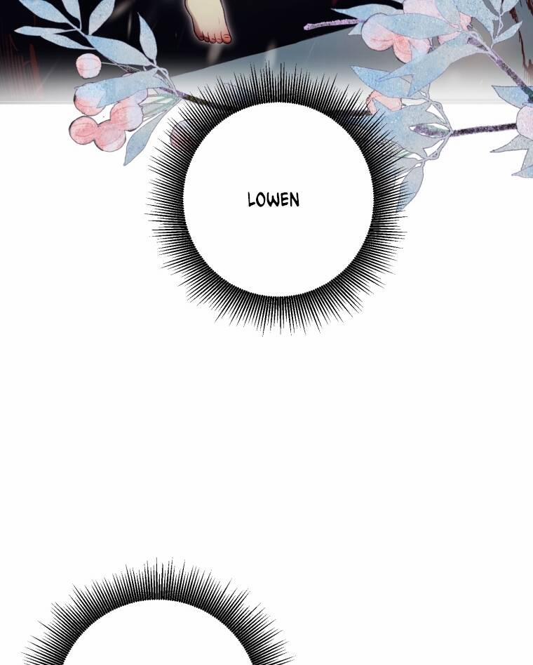 Khi Tôi Bị Chú Chó Tôi Bỏ Rơi Cắn 29.2 trang 49