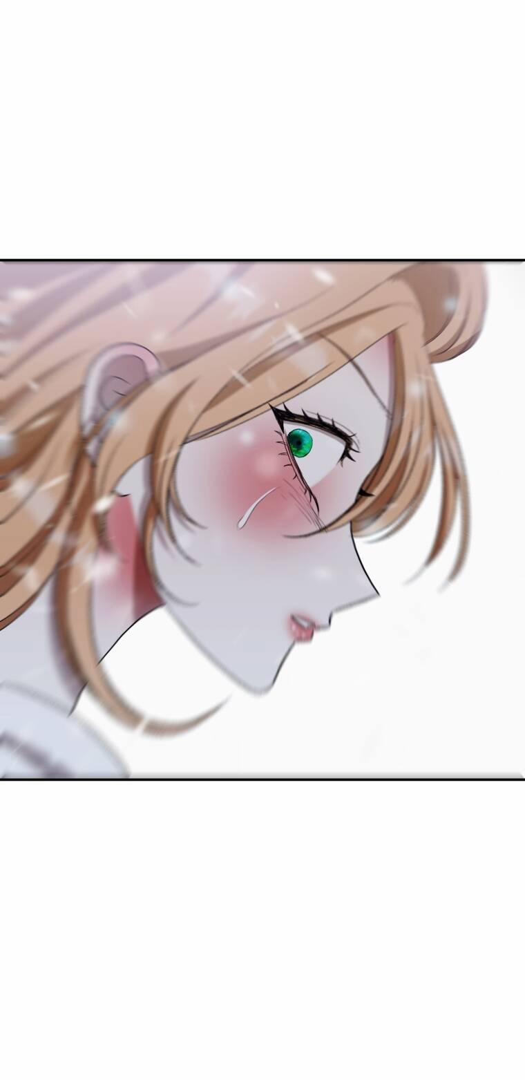 Khi Tôi Bị Chú Chó Tôi Bỏ Rơi Cắn 29.2 trang 5