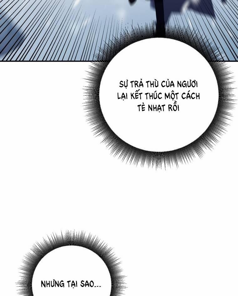 Khi Tôi Bị Chú Chó Tôi Bỏ Rơi Cắn 29.2 trang 51