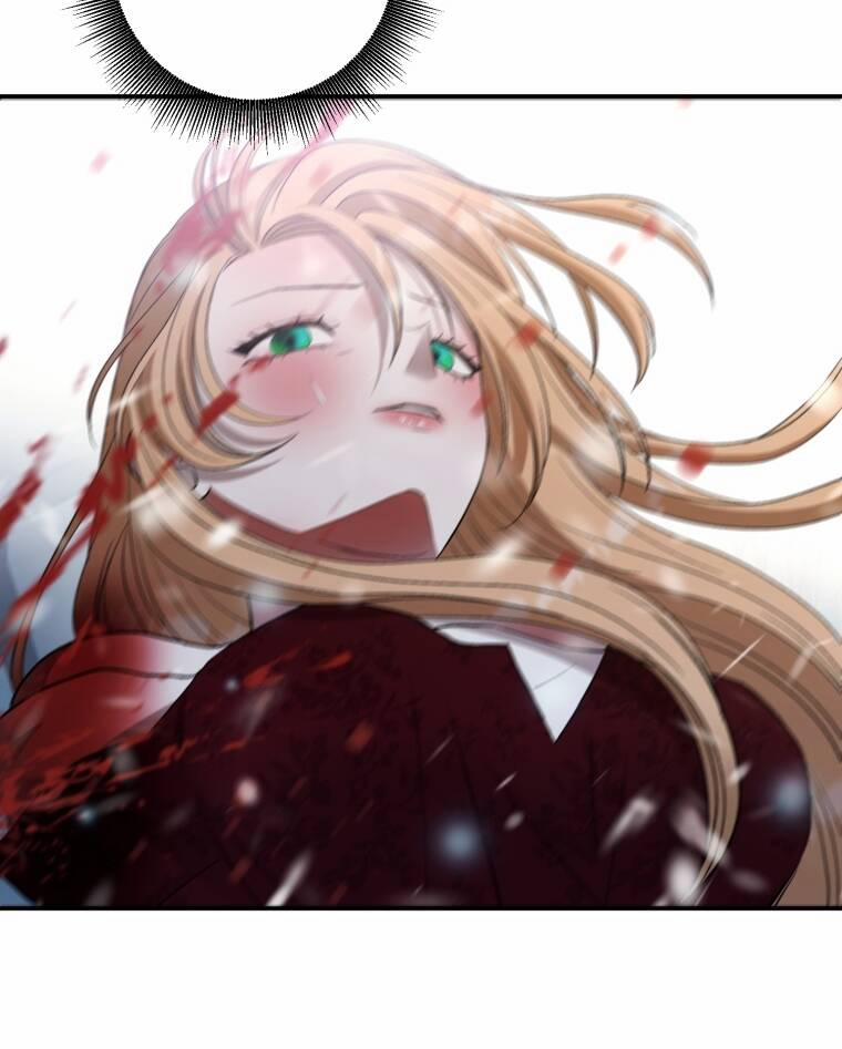 Khi Tôi Bị Chú Chó Tôi Bỏ Rơi Cắn 29.2 trang 52