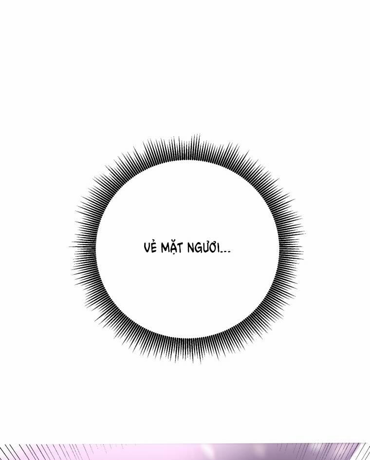 Khi Tôi Bị Chú Chó Tôi Bỏ Rơi Cắn 29.2 trang 53