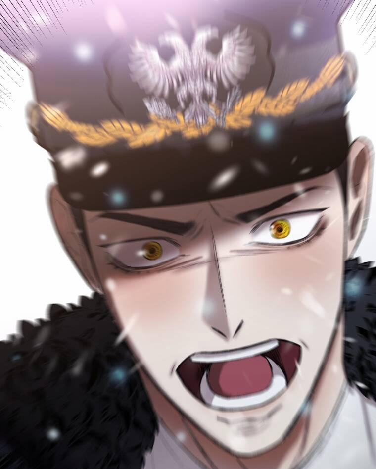 Khi Tôi Bị Chú Chó Tôi Bỏ Rơi Cắn 29.2 trang 54