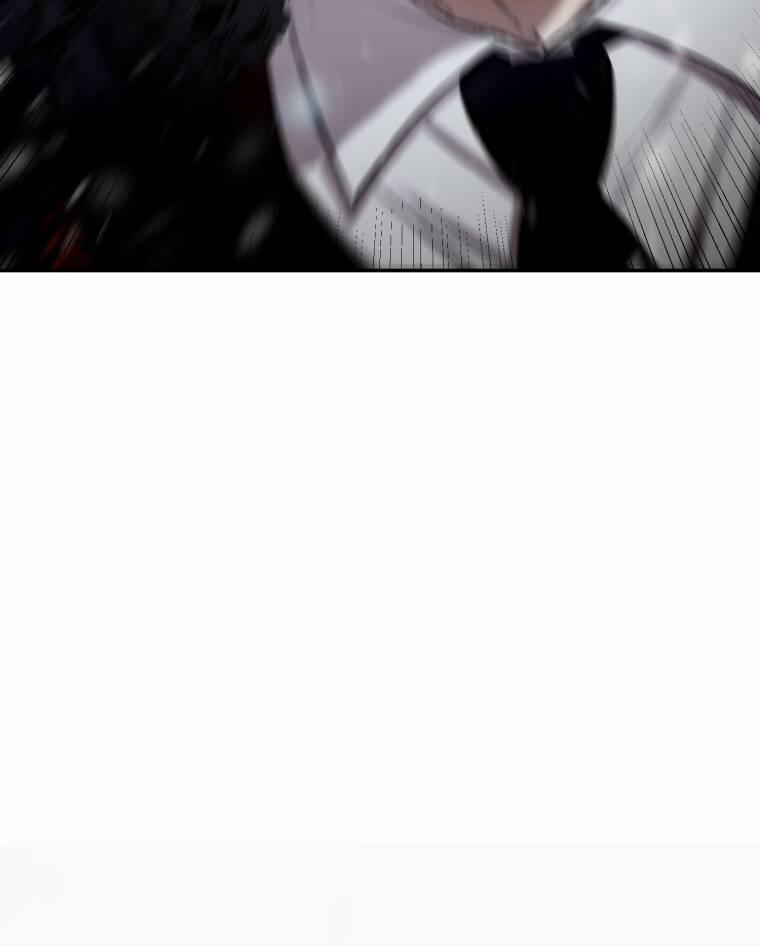 Khi Tôi Bị Chú Chó Tôi Bỏ Rơi Cắn 29.2 trang 55