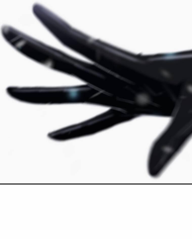 Khi Tôi Bị Chú Chó Tôi Bỏ Rơi Cắn 29.2 trang 56