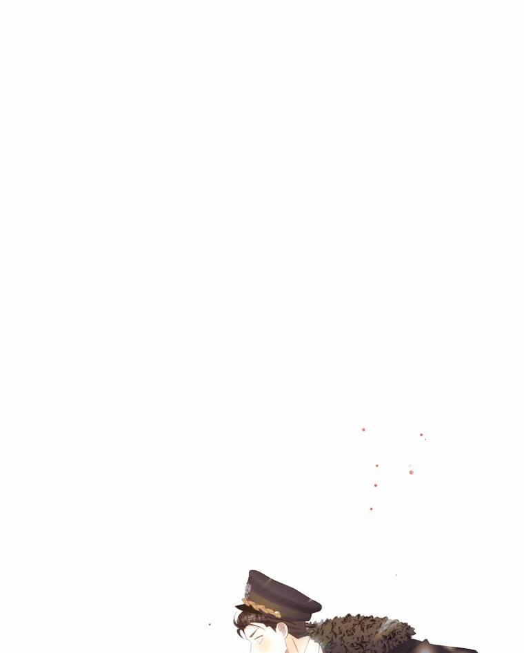 Khi Tôi Bị Chú Chó Tôi Bỏ Rơi Cắn 29.2 trang 57