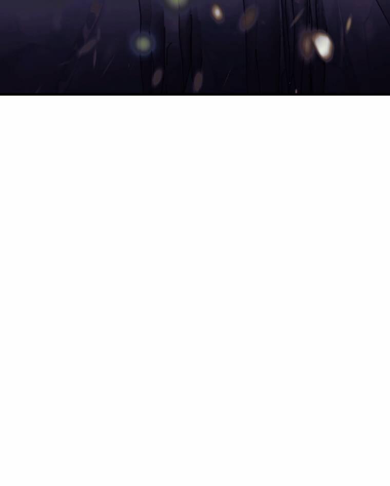 Khi Tôi Bị Chú Chó Tôi Bỏ Rơi Cắn 29.2 trang 59