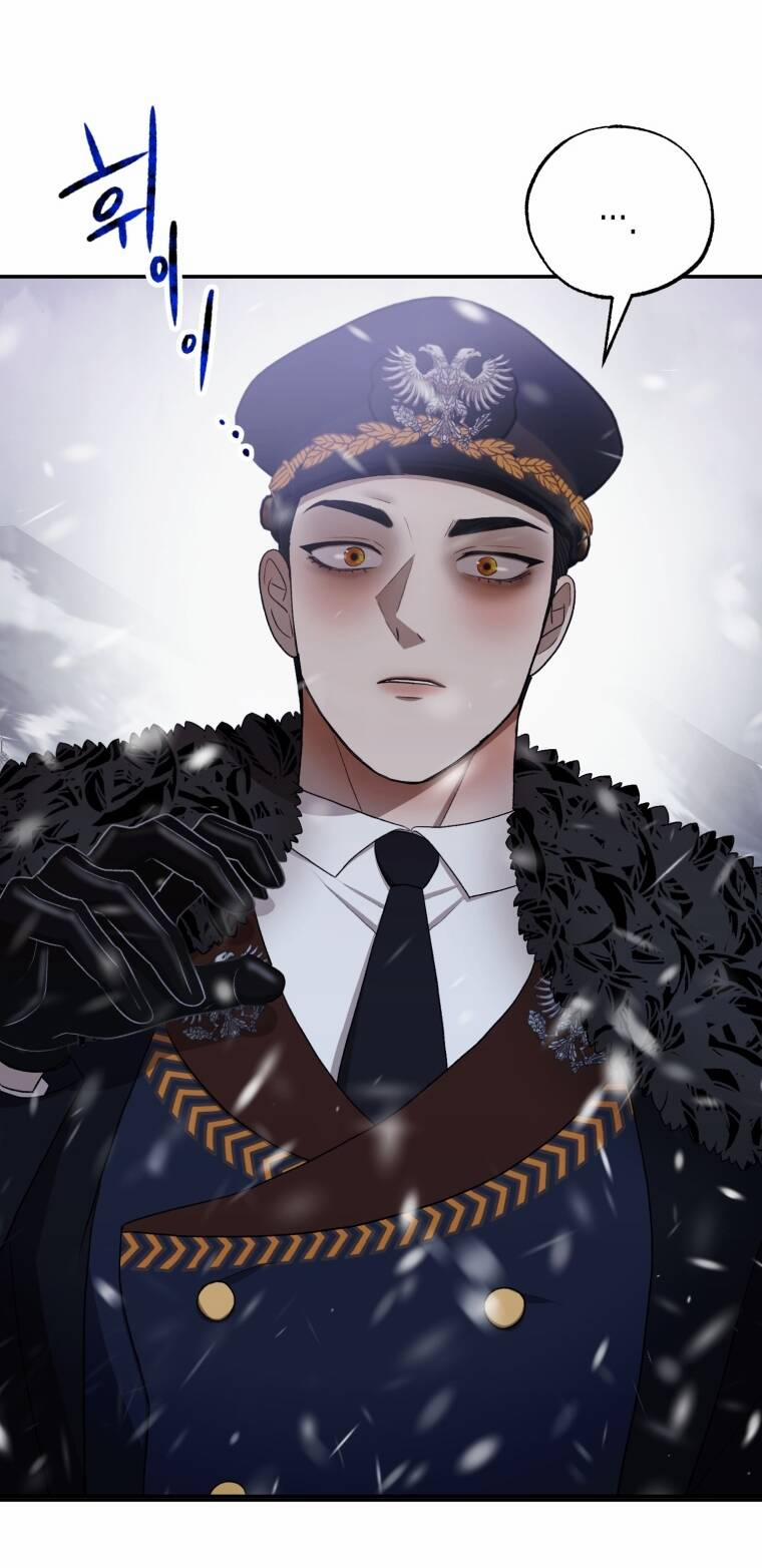 Khi Tôi Bị Chú Chó Tôi Bỏ Rơi Cắn 29.2 trang 7