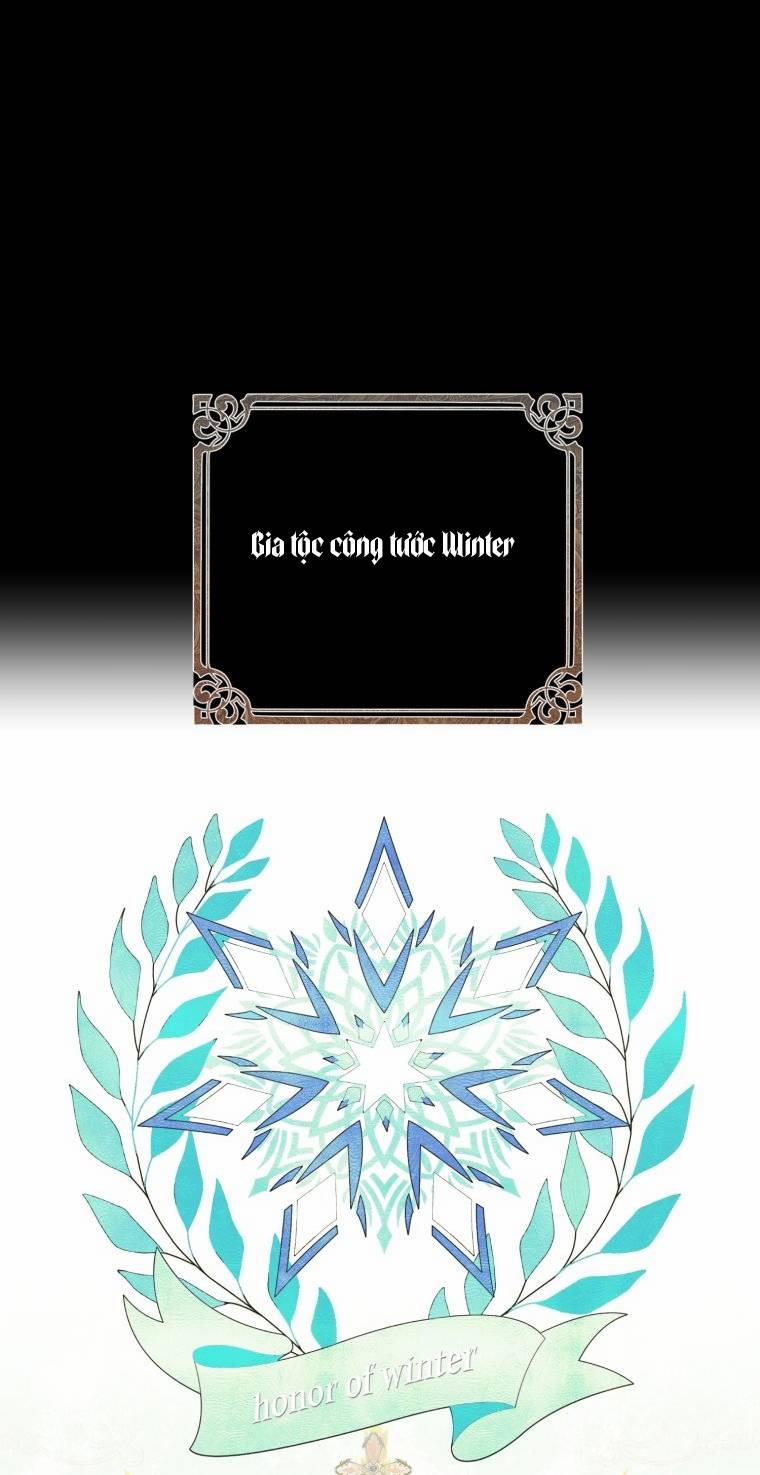 Khi Tôi Bị Chú Chó Tôi Bỏ Rơi Cắn 3 trang 0