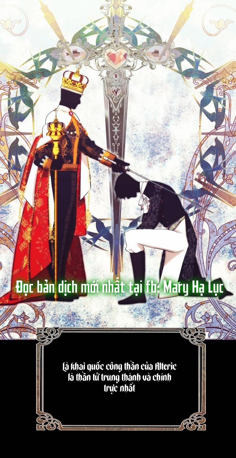 Khi Tôi Bị Chú Chó Tôi Bỏ Rơi Cắn 3 trang 1