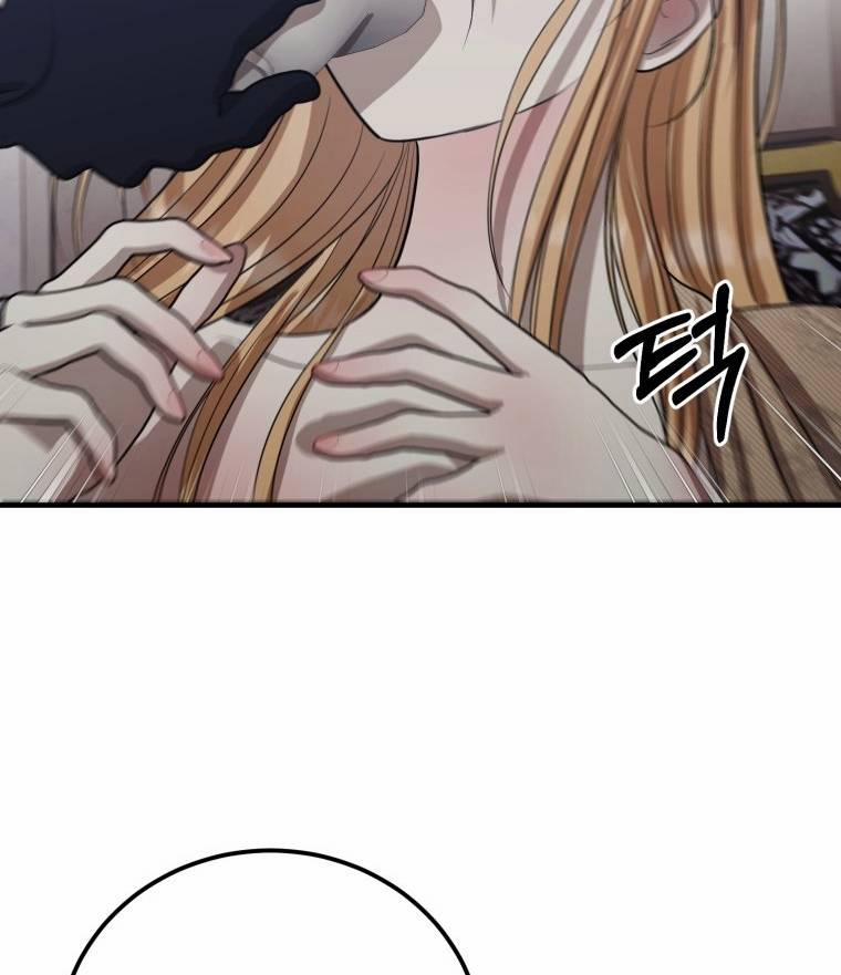 Khi Tôi Bị Chú Chó Tôi Bỏ Rơi Cắn 3 trang 101