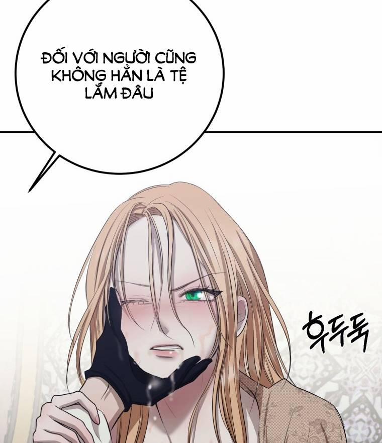 Khi Tôi Bị Chú Chó Tôi Bỏ Rơi Cắn 3 trang 106