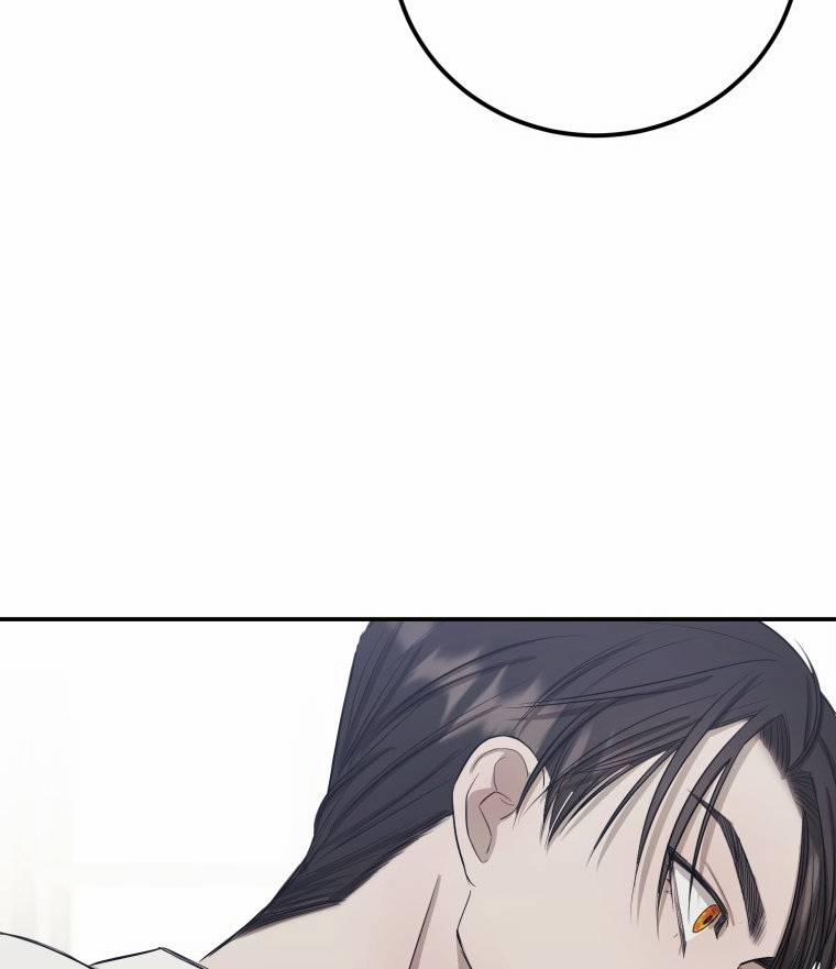 Khi Tôi Bị Chú Chó Tôi Bỏ Rơi Cắn 3 trang 108