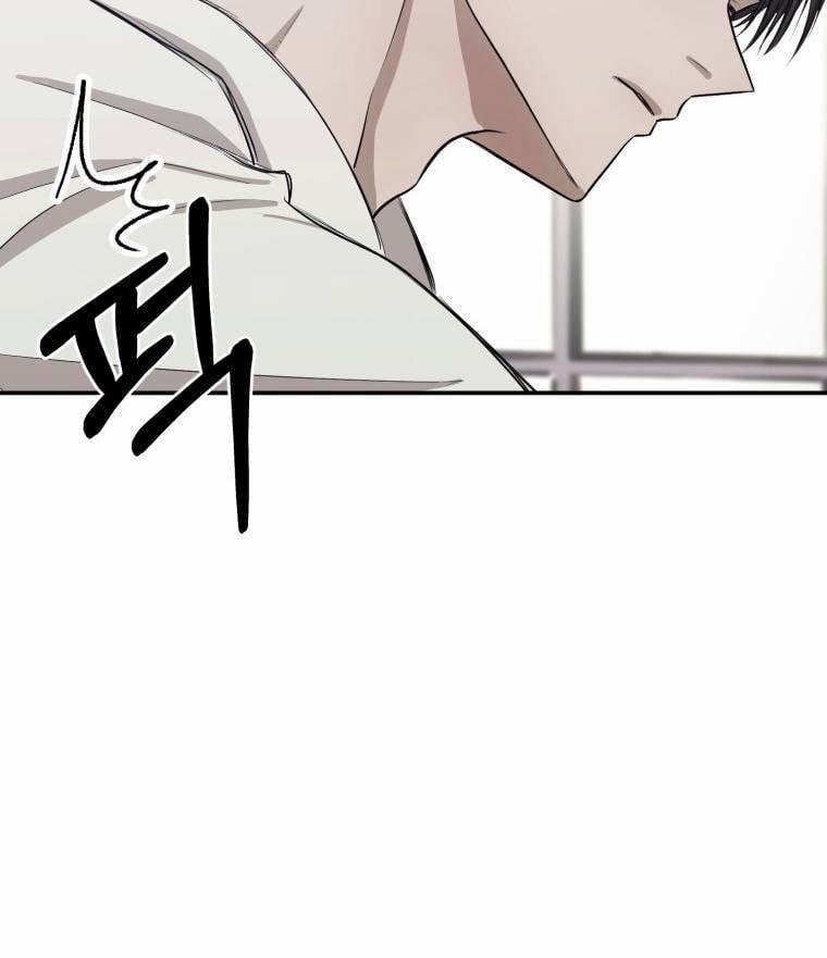 Khi Tôi Bị Chú Chó Tôi Bỏ Rơi Cắn 3 trang 109