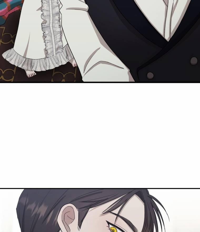 Khi Tôi Bị Chú Chó Tôi Bỏ Rơi Cắn 3 trang 111