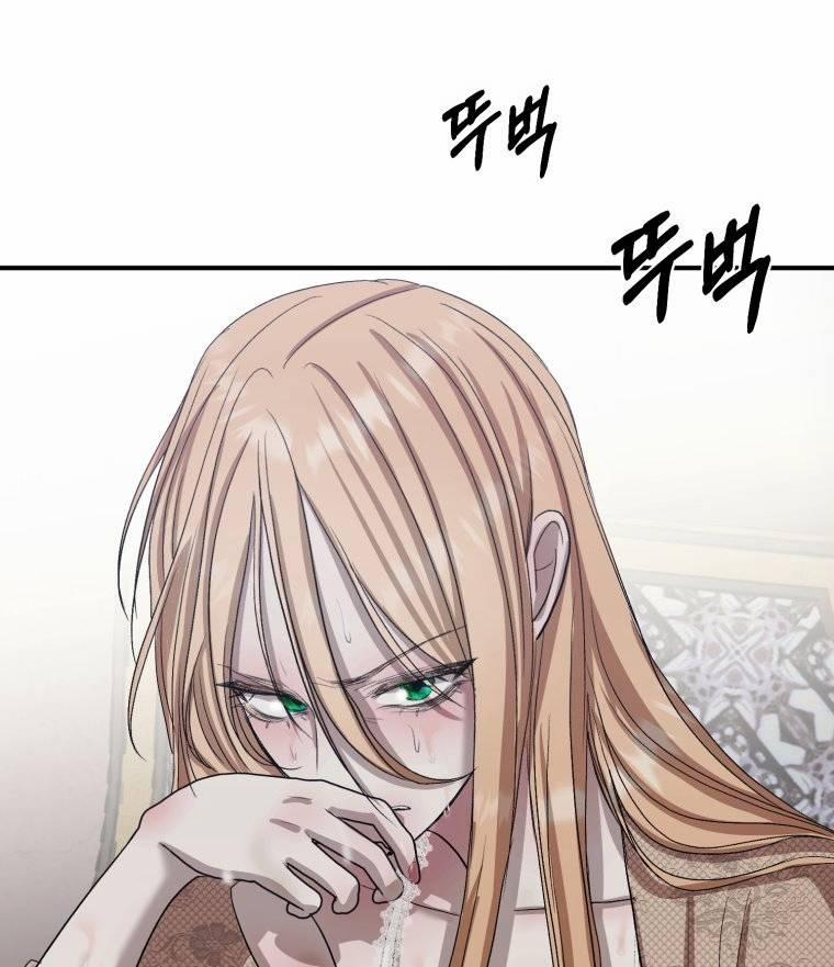 Khi Tôi Bị Chú Chó Tôi Bỏ Rơi Cắn 3 trang 118