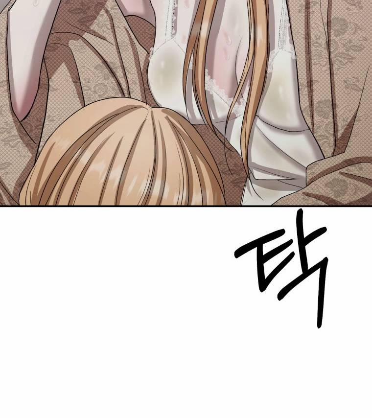 Khi Tôi Bị Chú Chó Tôi Bỏ Rơi Cắn 3 trang 119