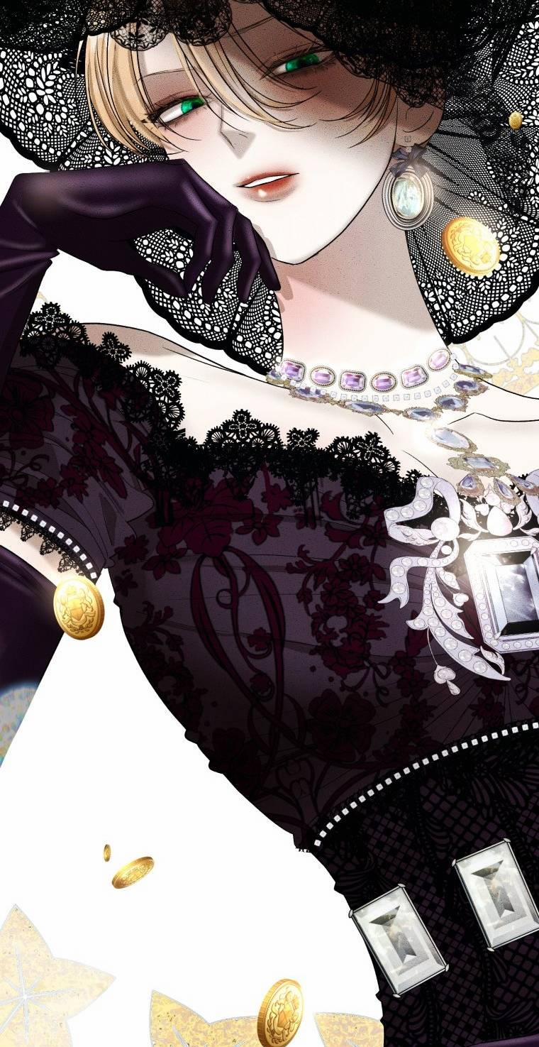 Khi Tôi Bị Chú Chó Tôi Bỏ Rơi Cắn 3 trang 14