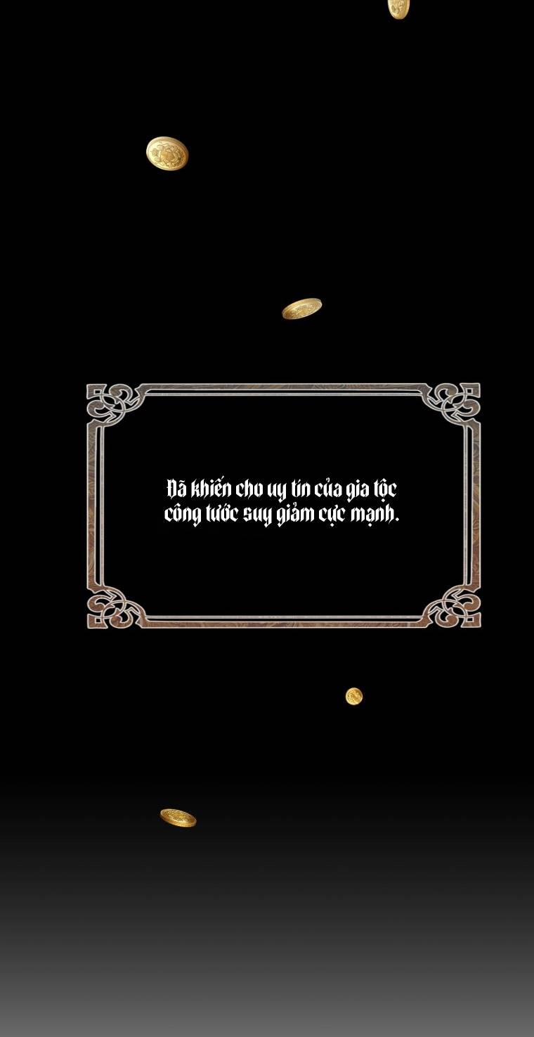 Khi Tôi Bị Chú Chó Tôi Bỏ Rơi Cắn 3 trang 17