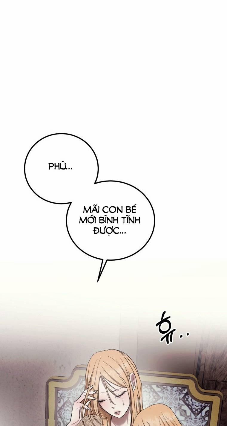 Khi Tôi Bị Chú Chó Tôi Bỏ Rơi Cắn 3 trang 52