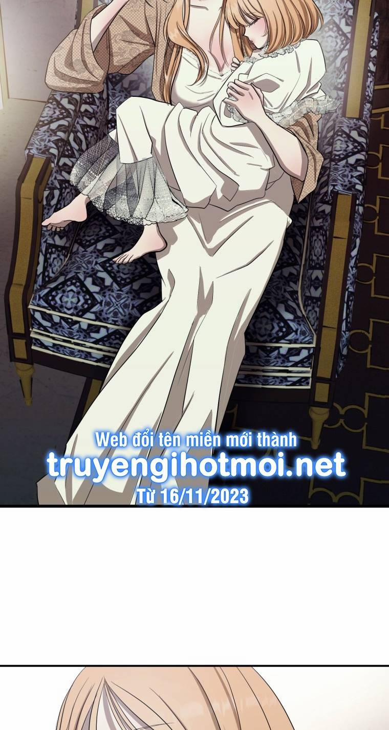 Khi Tôi Bị Chú Chó Tôi Bỏ Rơi Cắn 3 trang 53