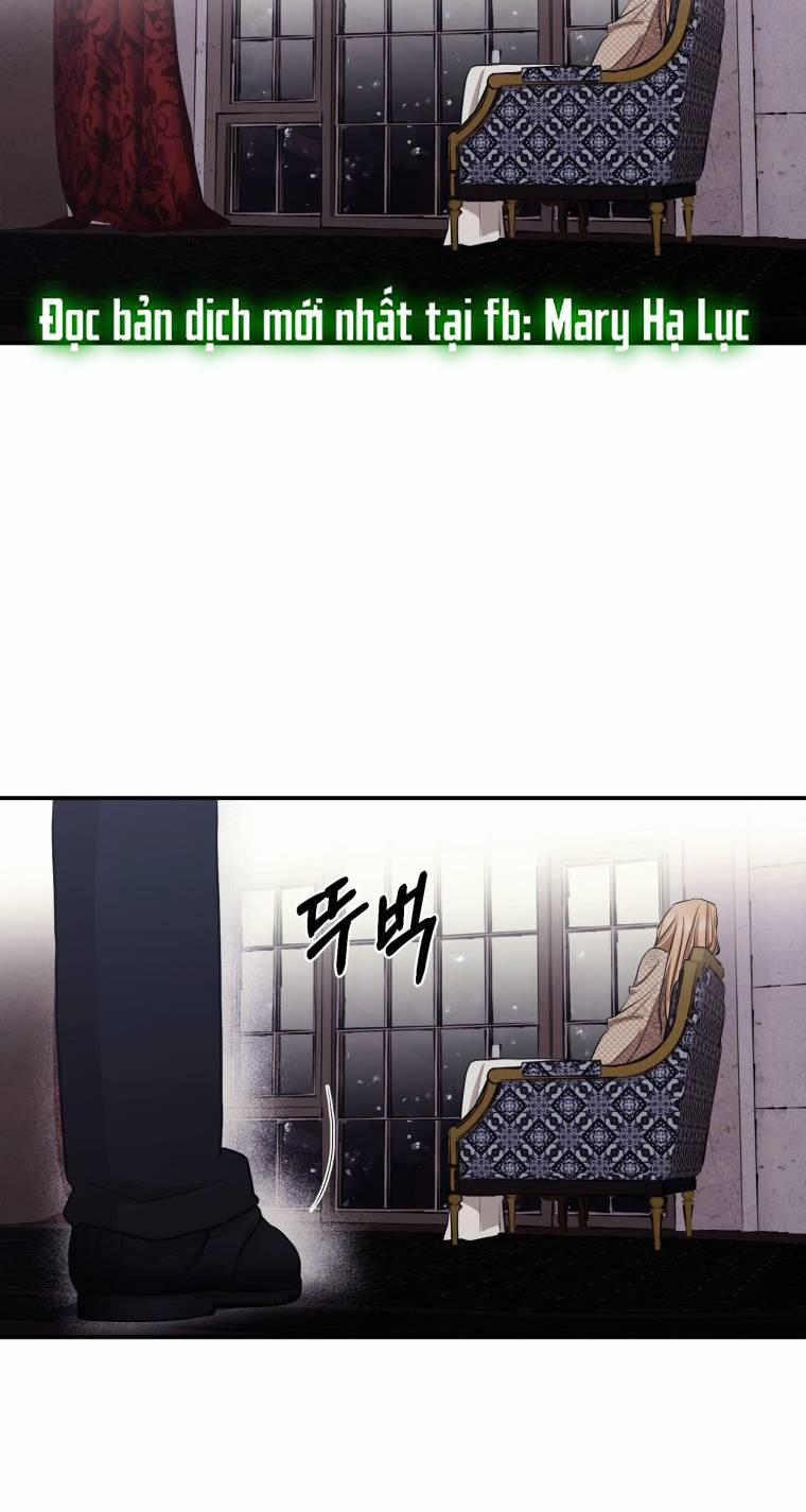 Khi Tôi Bị Chú Chó Tôi Bỏ Rơi Cắn 3 trang 62